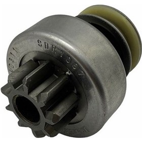 Resim Lucas Marş Dişlisi Bosch Tipi 9 Diş Mm N11.11043 