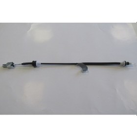 Resim Nıssan Sunny N14 94/96 Debriyaj Teli 1.6 - Oem Yedek Parça 