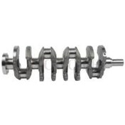 Resim Suzuki S-Crosss Vitara 15-20 M16A Krank Mili 