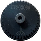 Resim Pinyon Dişli Spacy Oem 