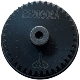 Resim Pinyon Dişli Spacy Oem 