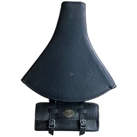 Resim Av-7 Em Koltuk Klıfı 