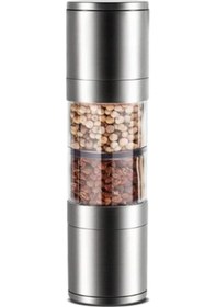 Resim 9069532717566drvs - 2'si 1 Arada Akrilik El Değirmeni Çok Renkli 