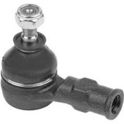 Resim Rot Basi Opel Corsa A 1982-1993 Tigra 1993-1996 504658577 