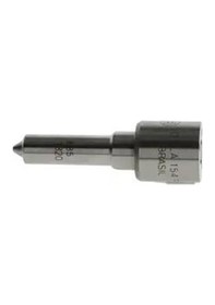 Resim Bosch 0433175395 Enjektor 