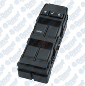 Resim Cam Anahtari Sol Chrysler 200-300 Avenger Charger Grand Cherokee 504621585 