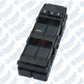 Resim Cam Anahtari Sol Chrysler 200-300 Avenger Charger Grand Cherokee 504621585 
