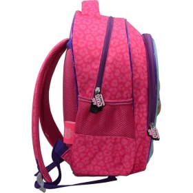 Resim Dönmezler L.o.l. Sırt Çantası 1030 