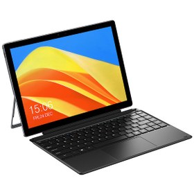 Resim Chuwi Ubook X Pro Intel Core I7 8gb Ram 256gb Ssd Windows 11 Home 2in1 13" Tablet Pc+klavye TSCHUBXPRO 