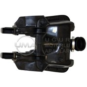 Resim Mondial 100 Ukh Kh Hava Fıltresı Komple 