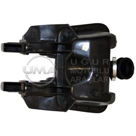 Resim Mondial 100 Ukh Kh Hava Fıltresı Komple 