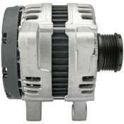 Resim Hella ALTERNATOR FORD GALAXY II (WA6) 2.0 TDCi 10>15 S-MAX (WA6) 2.0 TDCi 06>15 - 8EL012430-381 