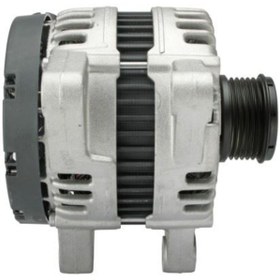 Resim Hella ALTERNATOR FORD GALAXY II (WA6) 2.0 TDCi 10>15 S-MAX (WA6) 2.0 TDCi 06>15 - 8EL012430-381 