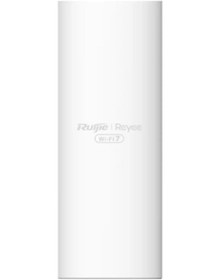Resim Ruijie Reyee Rg-rap62-od 3000 Mbps Dış Ortam Access Point 