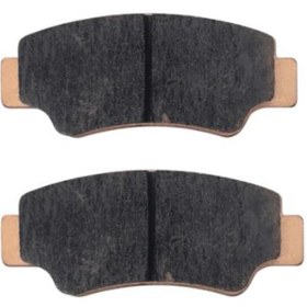 Resim caddemoto SAGWAY ATV-UTV 