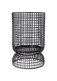 Resim Yargıcı Fener 30x19cm 24ykst5046x St St Diğer 