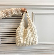 Resim Moveevo Yumuşak Ve Şık Düz Renk Kumaş, Rahat Ve Dayanıklı Çok Renkli 