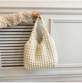 Resim Moveevo Yumuşak Ve Şık Düz Renk Kumaş, Rahat Ve Dayanıklı Çok Renkli 