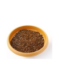 Resim Bonsai Toprağı Özel Karışım 30 L 