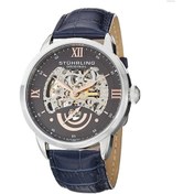 Resim Stührling 574.03L Erkek Kol Saati 