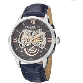 Resim Stührling 574.03L Erkek Kol Saati 
