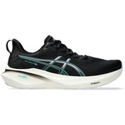 Resim Asics 1011B861-004 Gt-2000 13 Erkek Koşu Ayakkabısı Siyah 