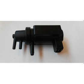 Resim VALF SELENOİT TURBO NAVARA 07-15 