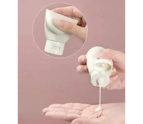 Resim Nemere İthalat Seyahat Banyo Seti Nemere Ithalat 