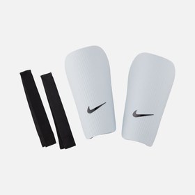 Resim Nike Guard-Ce Football Çocuk Tekmelik 