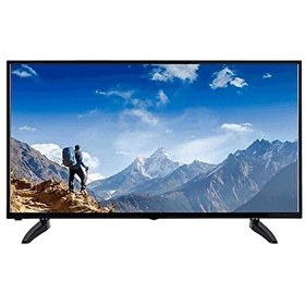 Resim Telefunken 58TU7550A 58" 4K Ultra HD Dahili Uydu Alıcı 
