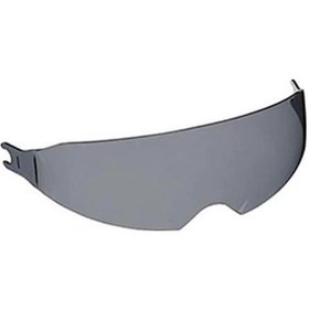 Resim Gıvı 50.7 - 50.8 - 50.9 / Stoccarda Kask Güneş Camı Z2598fr Z2598fr Çok Renkli 