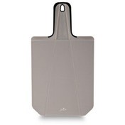 Resim Jumbo Smart Grey Katlanabilir Kesme Tahtası 