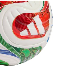 Resim adidas Fifa World Cup Mini Futbol Topu (JD8034) 
