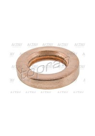 Resim 046130219a Enjektör Pulu Lt35 / Transporter T4 97-07 Acv-aja-anj- 