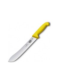 Resim Victorinox 5.7408.25 Kasap Bıçağı 