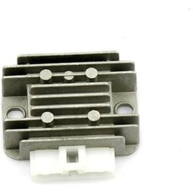 Resim Mondial 50 Revival Regülatör (492627523) 