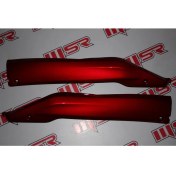 Resim Msr Tvs Jupıter Marş Biel Kırmızı 