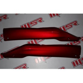 Resim Msr Tvs Jupıter Marş Biel Kırmızı 