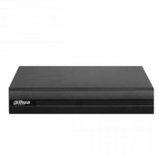 Resim DAHUA 16kanal 2mp DH-XVR1B16-I 1-diskli H265+ AHD Kayıt Cihazı 