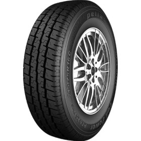 Resim Petlas 205/70R15C 106/104R 8pr Full Power PT825 Plus (Yaz) (2026) 