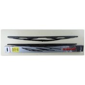 Resim Sılbak Ss53tp Sılecek Supurgesı Transıt V184 01 06 Transıt V348 V347 06 14 -24+28 600mm+700mm 