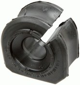 Resim LEMFORDER LEMFÖRDER 3954301 Viraj Demir Lastigi Mercedes Sprinter 906 Sag Sol 27Mm 9063262481 (WF181384) 