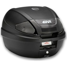 Resim Gıvı E300nt Çanta 