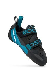 Resim scarpa Boostic Tırmanış Ayakkabısı 