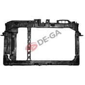 Resim PARCAWORLD FORD FİESTA ÖN PANEL ÜST KAPAK PLS 08- 