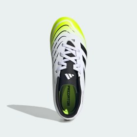 Resim Adidas Performance JH8862 Predator Club Turf Boots Kids 