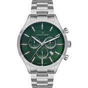Resim Jacques Philippe Jpqgc0313x6 Erkek Kol Saati 