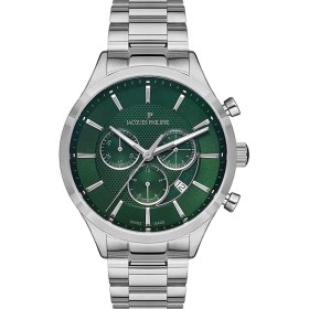Resim Jacques Philippe Jpqgc0313x6 Erkek Kol Saati 