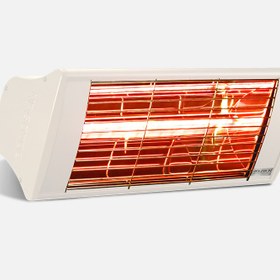 Resim Goldsun Supra GSS20 Infrared Isıtıcı 