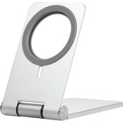 Resim Zsykd Tablet Tutucu (Yurt Dışından) 
